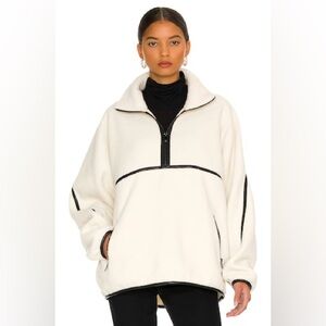 Lamarque Helsa Pullover